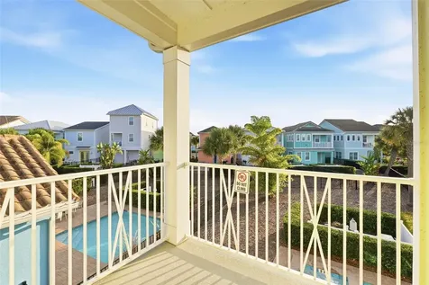 8098 Knee Deep Road Kissimmee FL 34747
