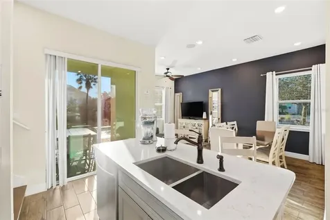 8098 Knee Deep Road Kissimmee FL 34747