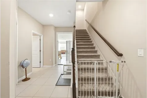 5026 Caspian Street St Cloud FL 34771