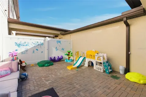 5026 Caspian Street St Cloud FL 34771