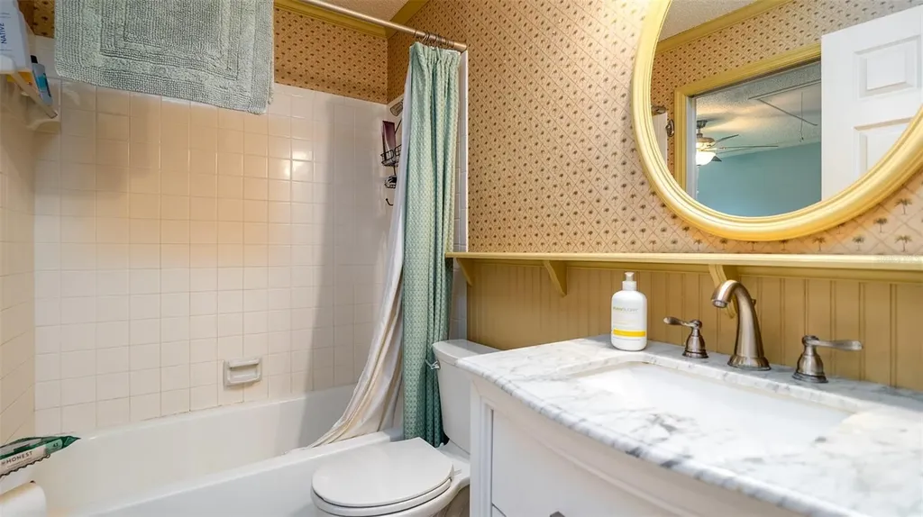 1770 Lake Place Venice FL 34293
