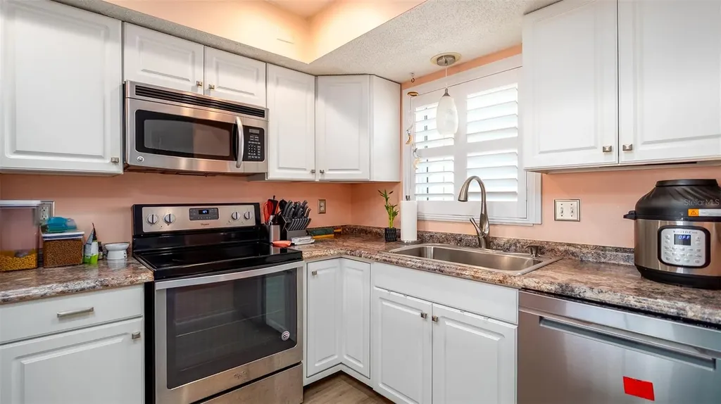 1770 Lake Place Venice FL 34293