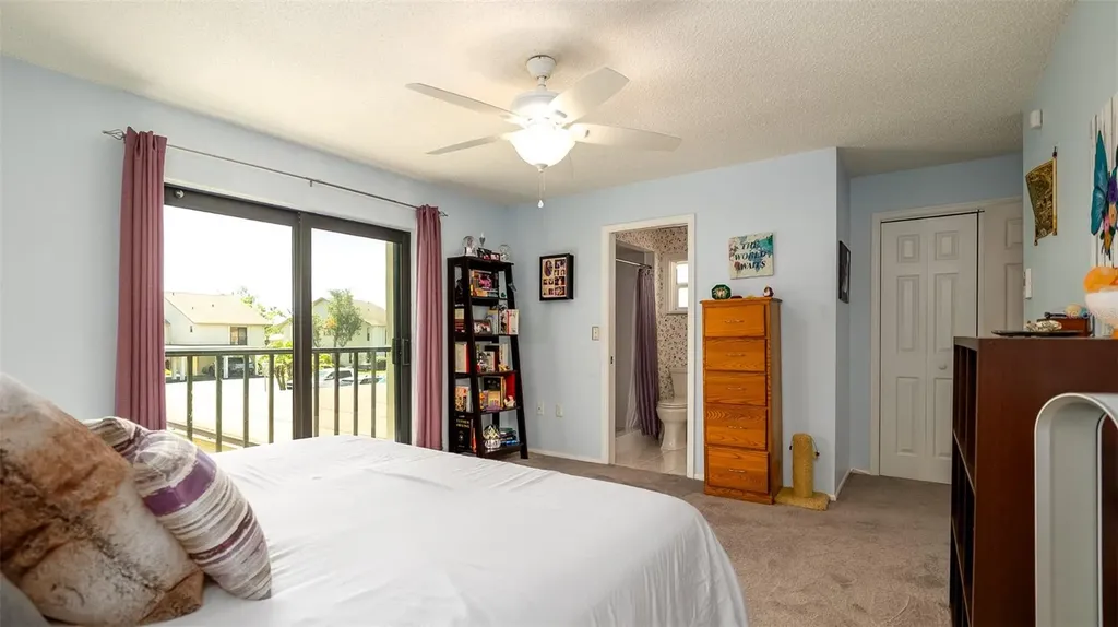 1770 Lake Place Venice FL 34293