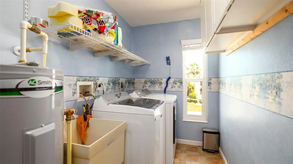 1770 Lake Place Venice FL 34293