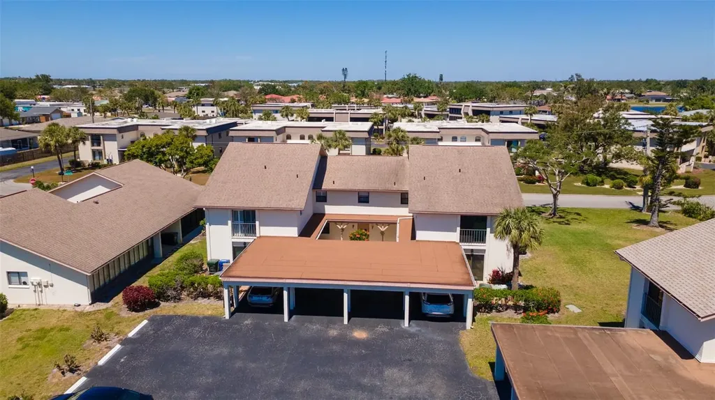 1770 Lake Place Venice FL 34293