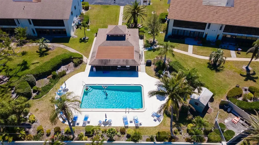 1770 Lake Place Venice FL 34293