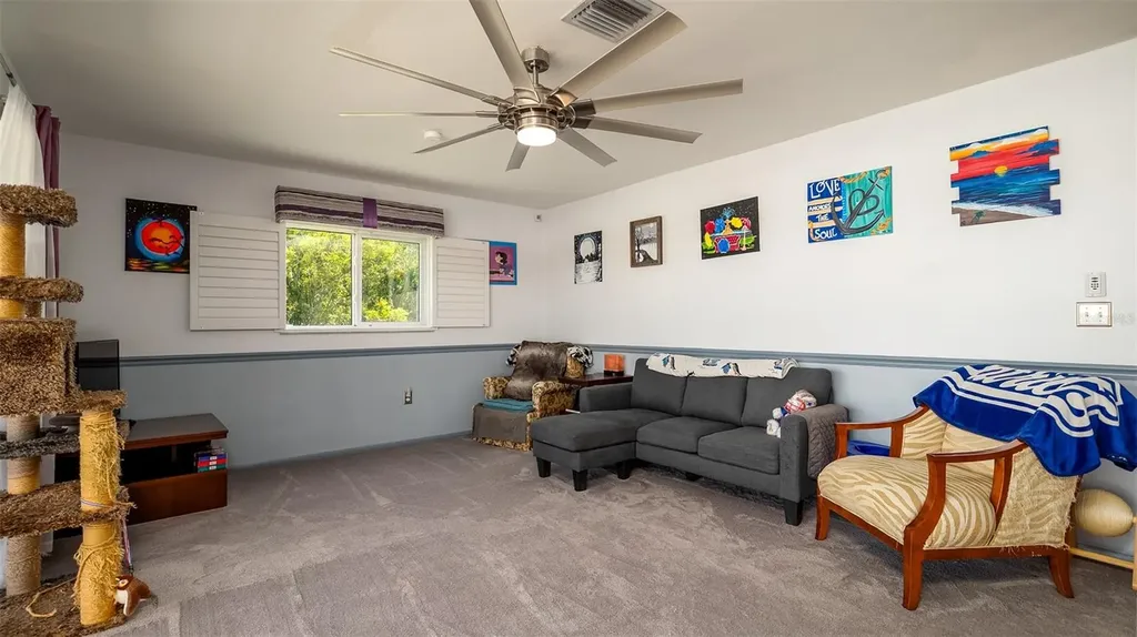 1770 Lake Place Venice FL 34293