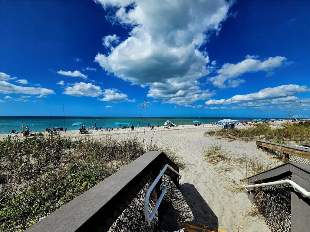 1770 Lake Place Venice FL 34293
