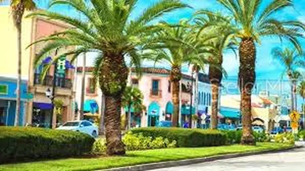 1770 Lake Place Venice FL 34293