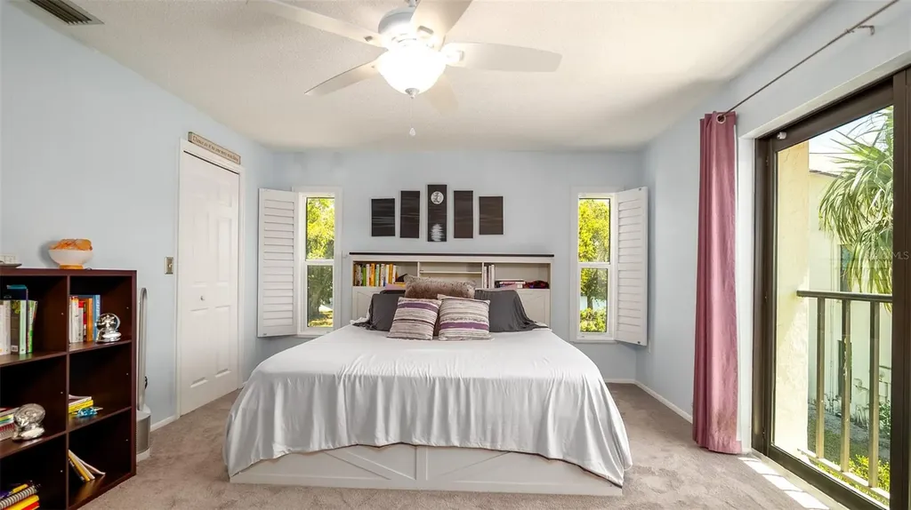 1770 Lake Place Venice FL 34293
