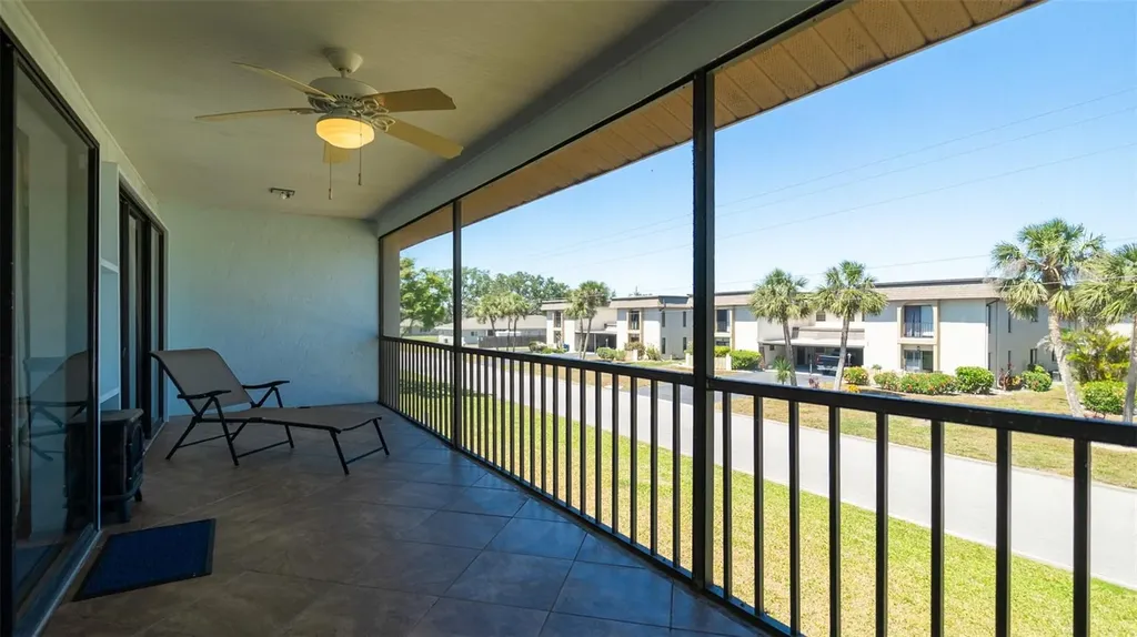 1770 Lake Place Venice FL 34293