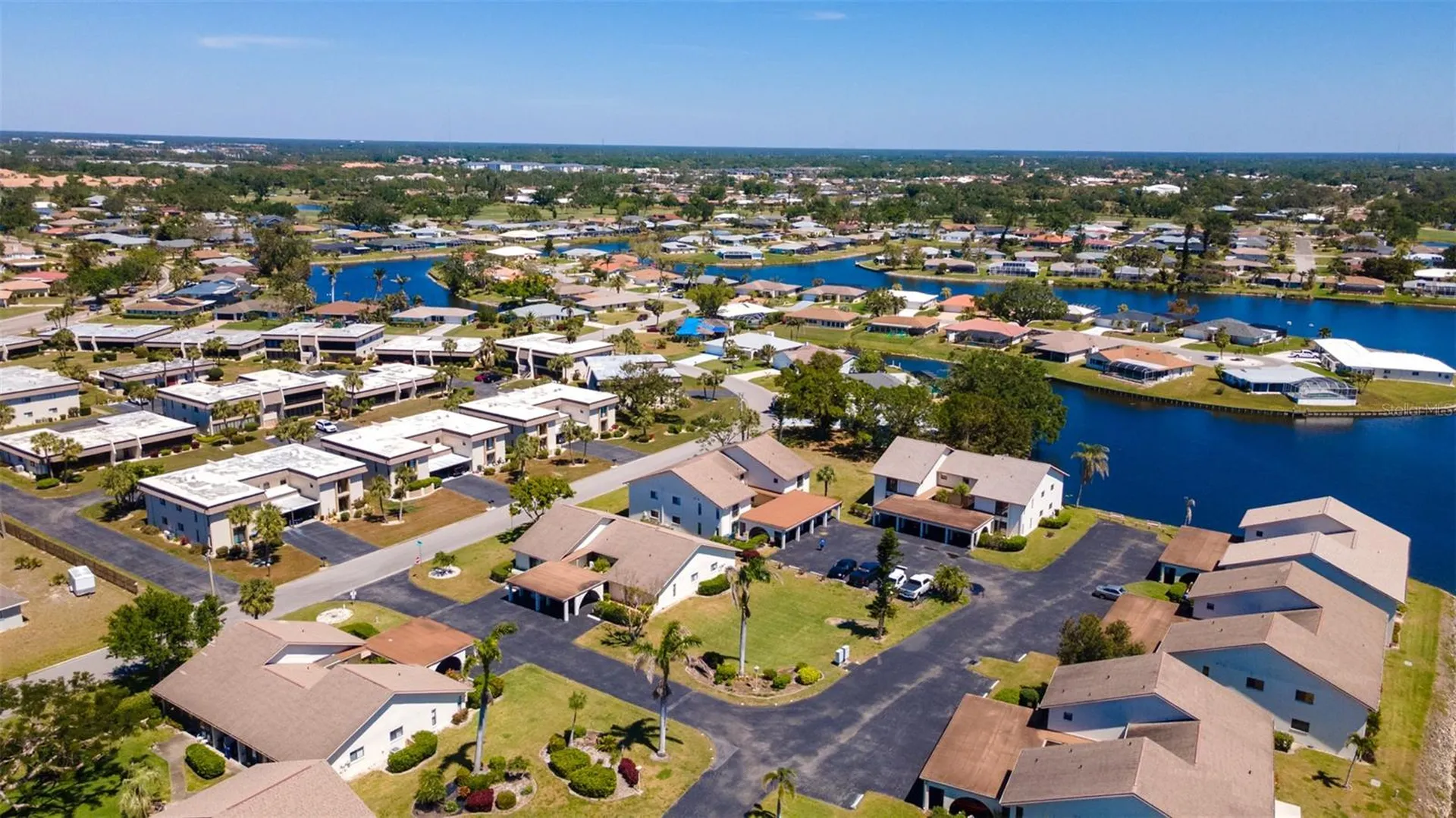 1770 Lake Place Venice FL 34293