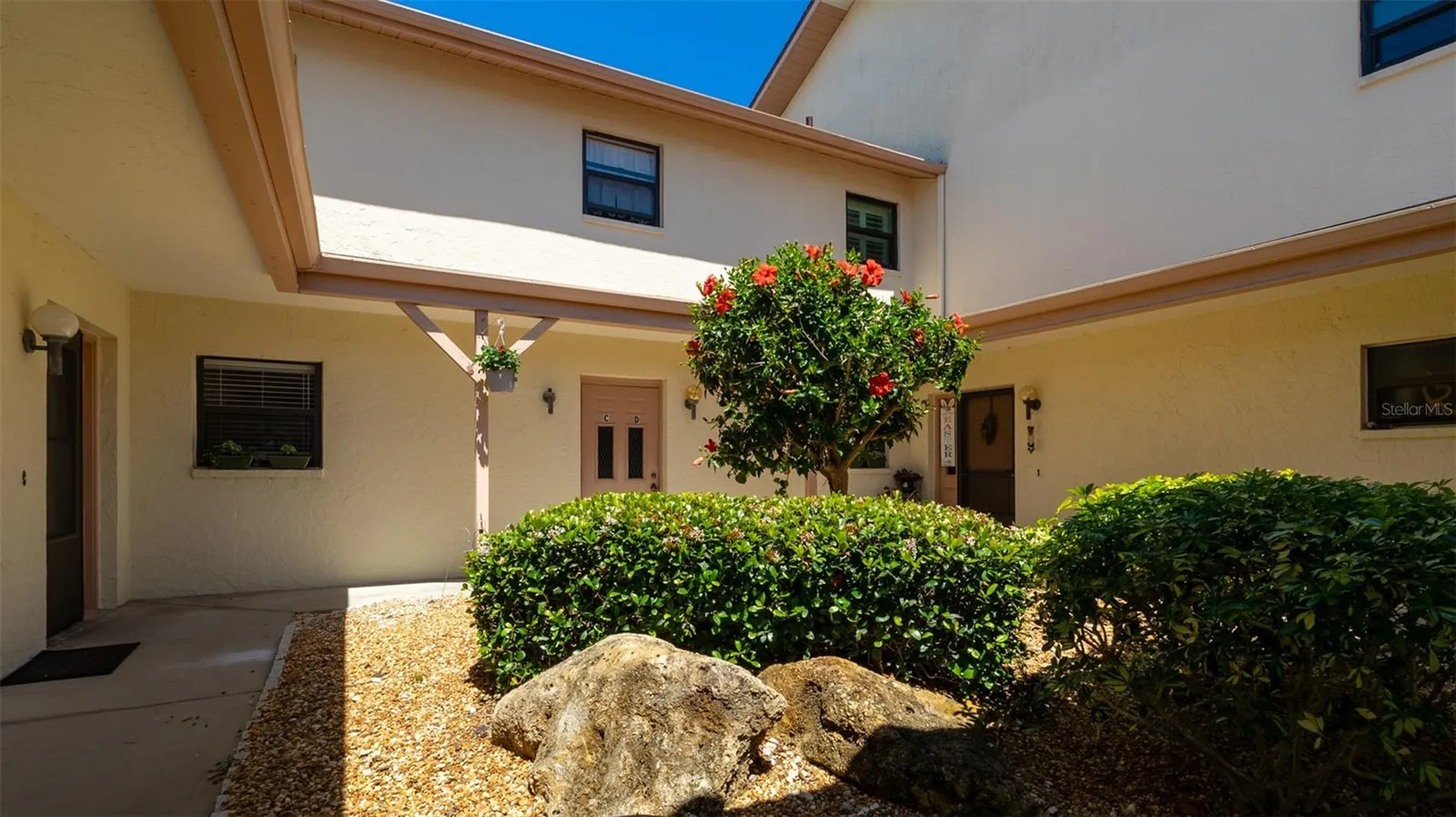 1770 Lake Place Venice FL 34293