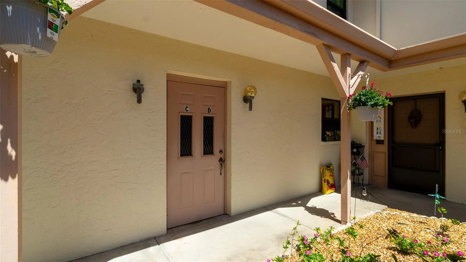 1770 Lake Place Venice FL 34293
