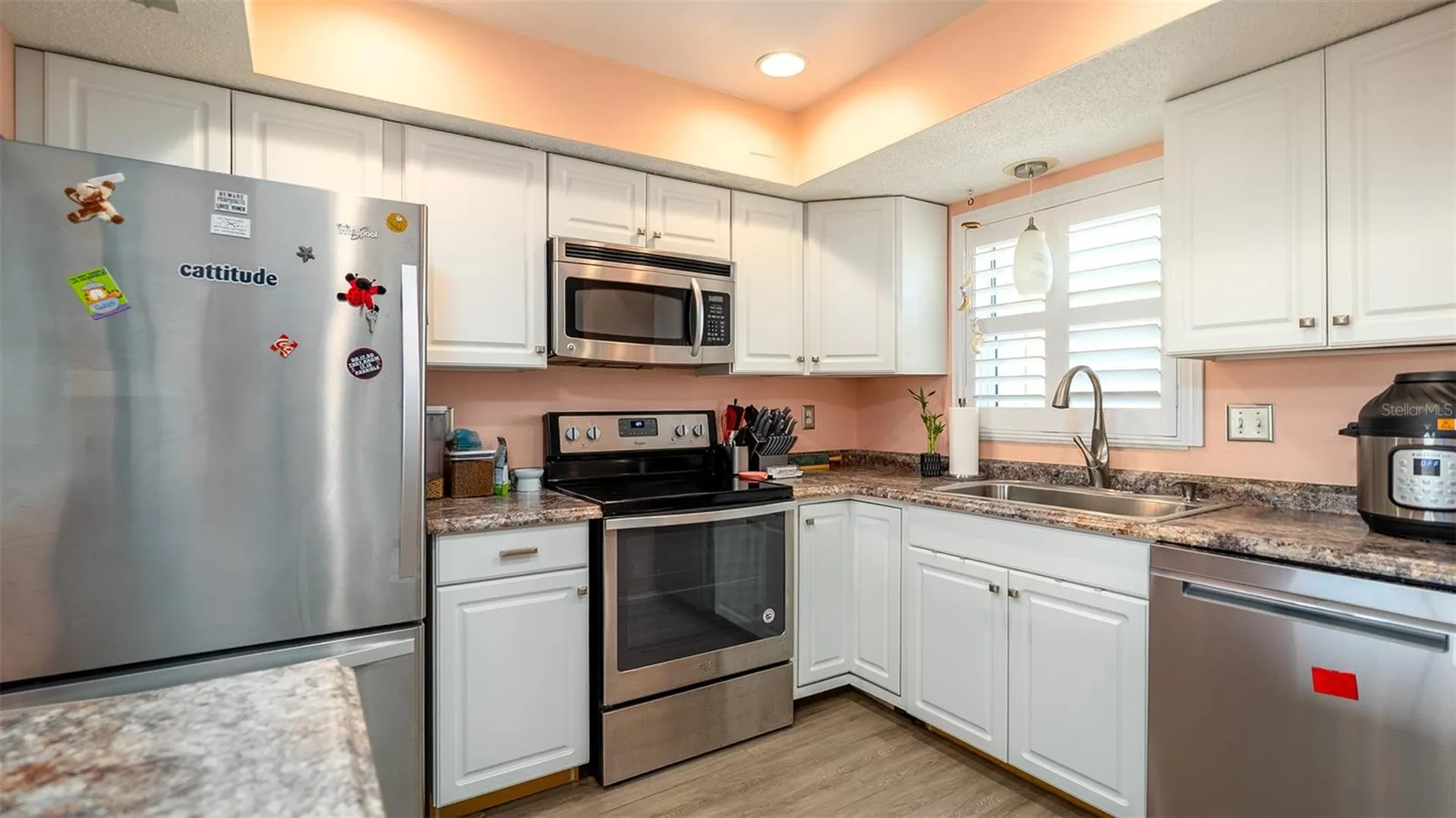 1770 Lake Place Venice FL 34293
