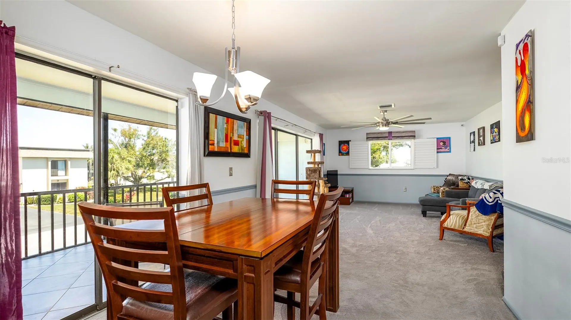 1770 Lake Place Venice FL 34293