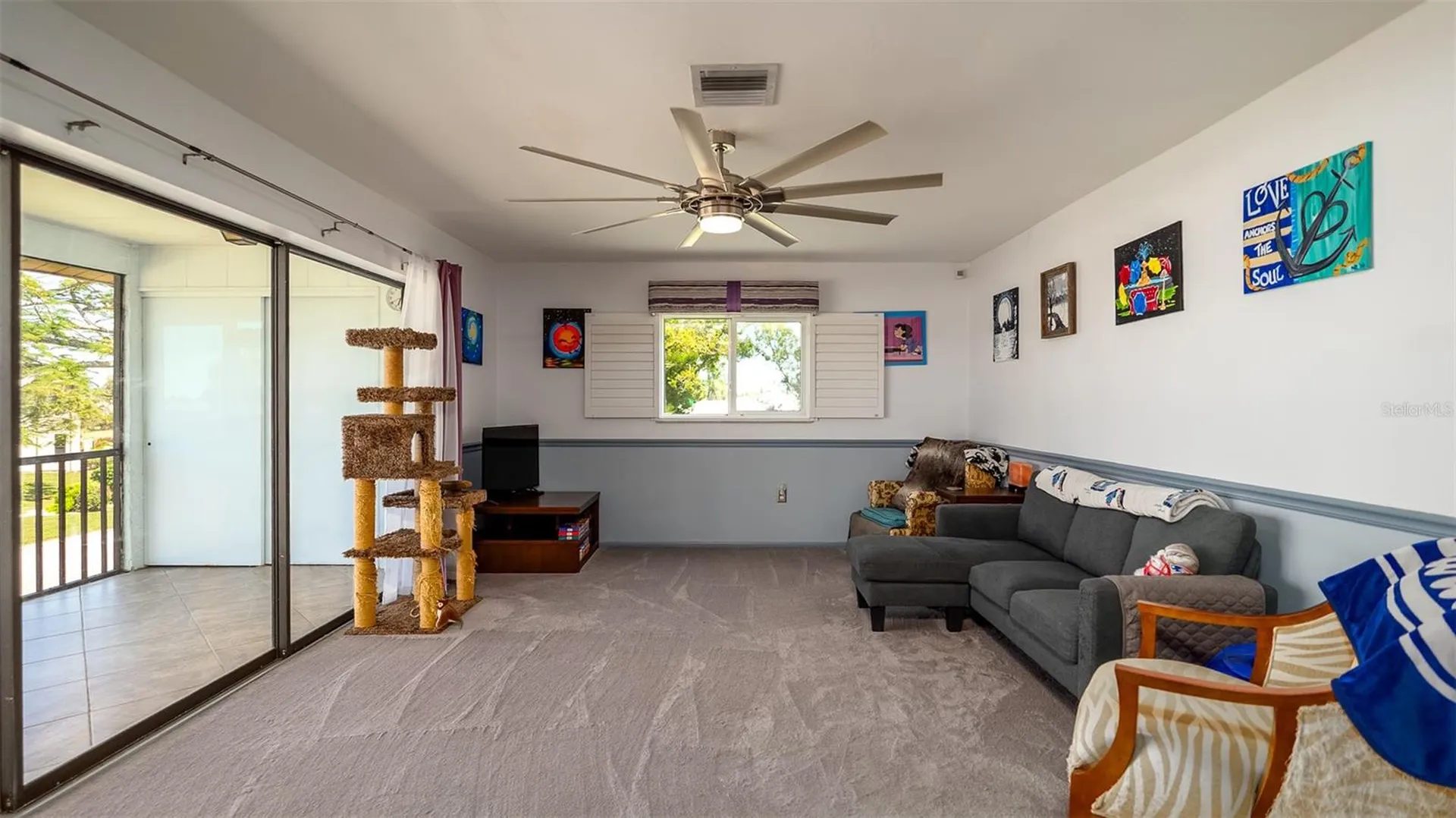 1770 Lake Place Venice FL 34293