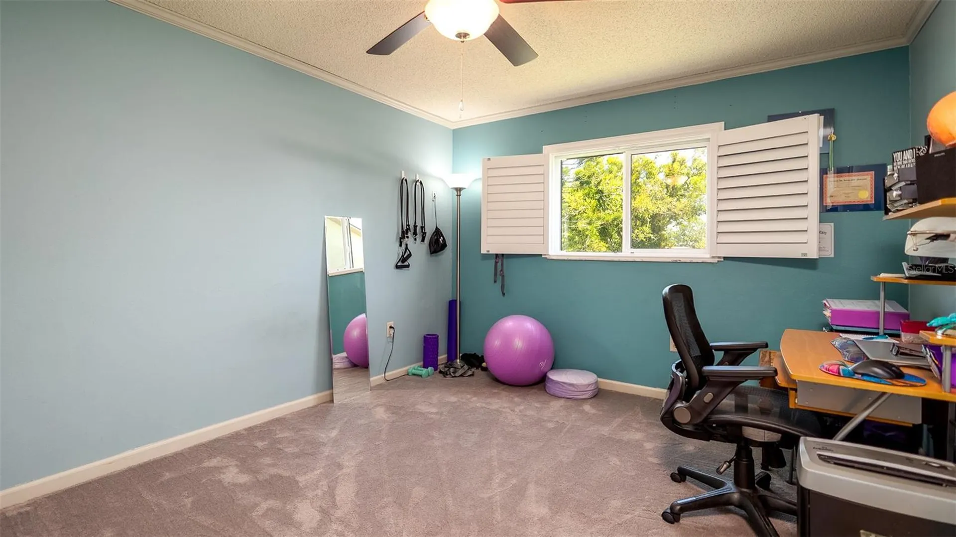 1770 Lake Place Venice FL 34293
