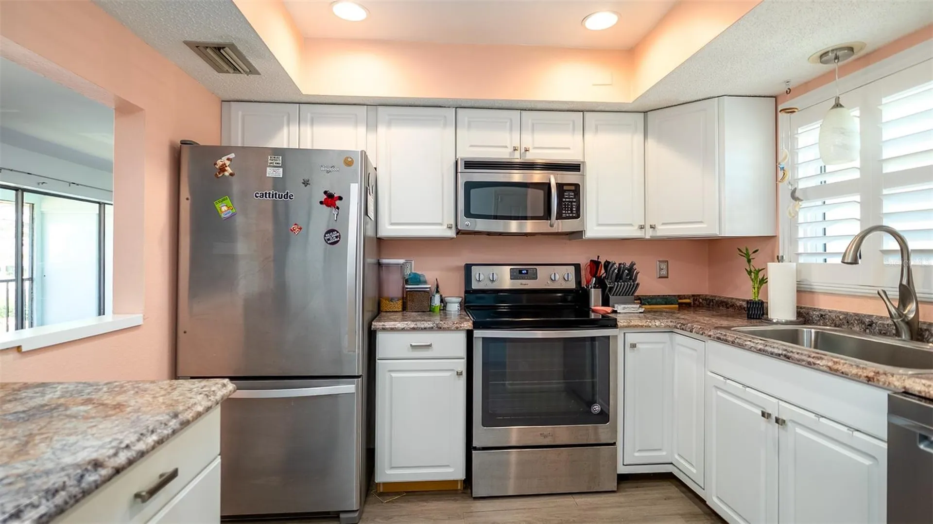 1770 Lake Place Venice FL 34293