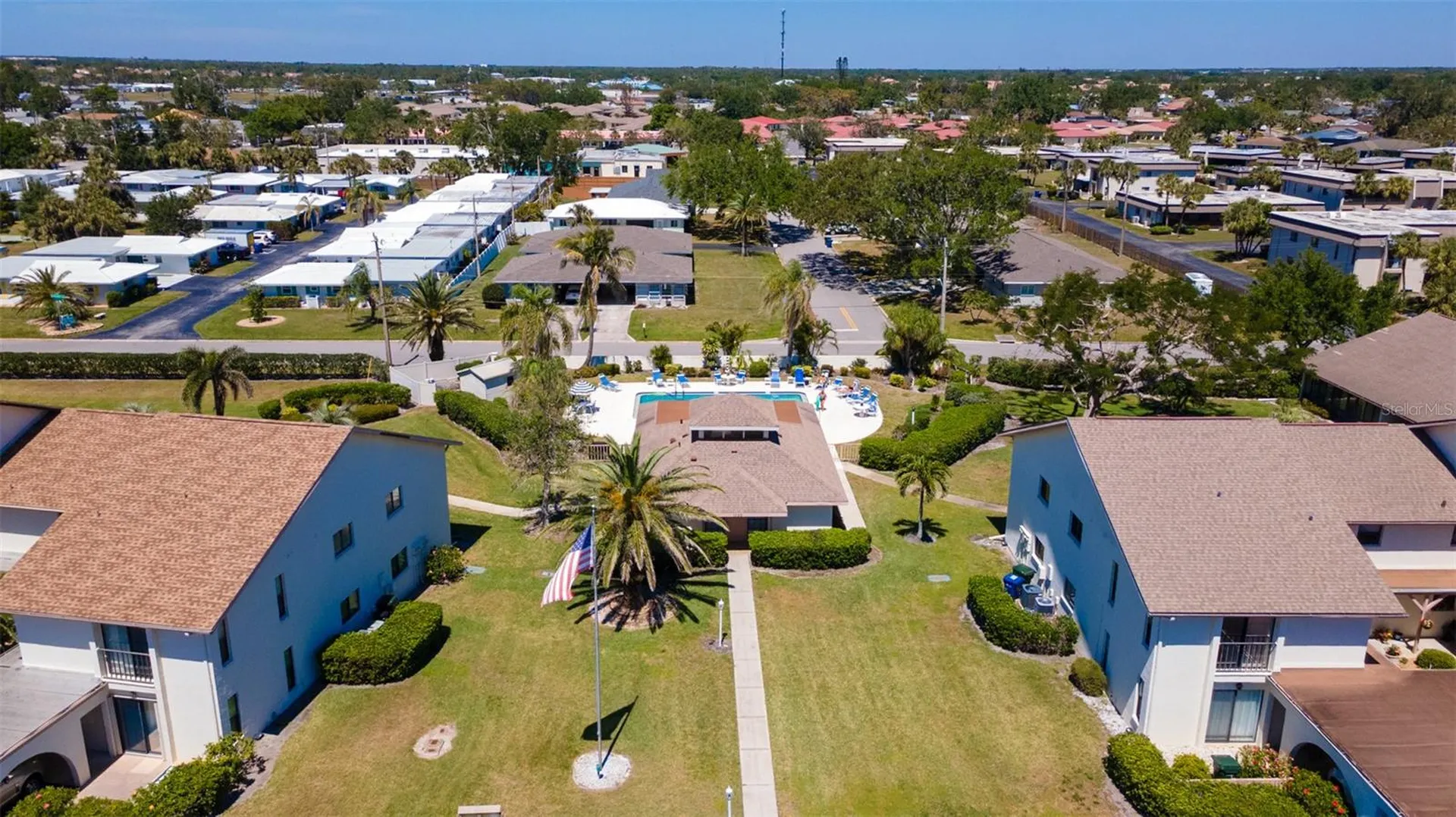 1770 Lake Place Venice FL 34293