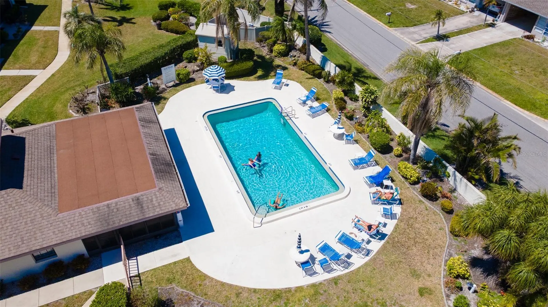 1770 Lake Place Venice FL 34293