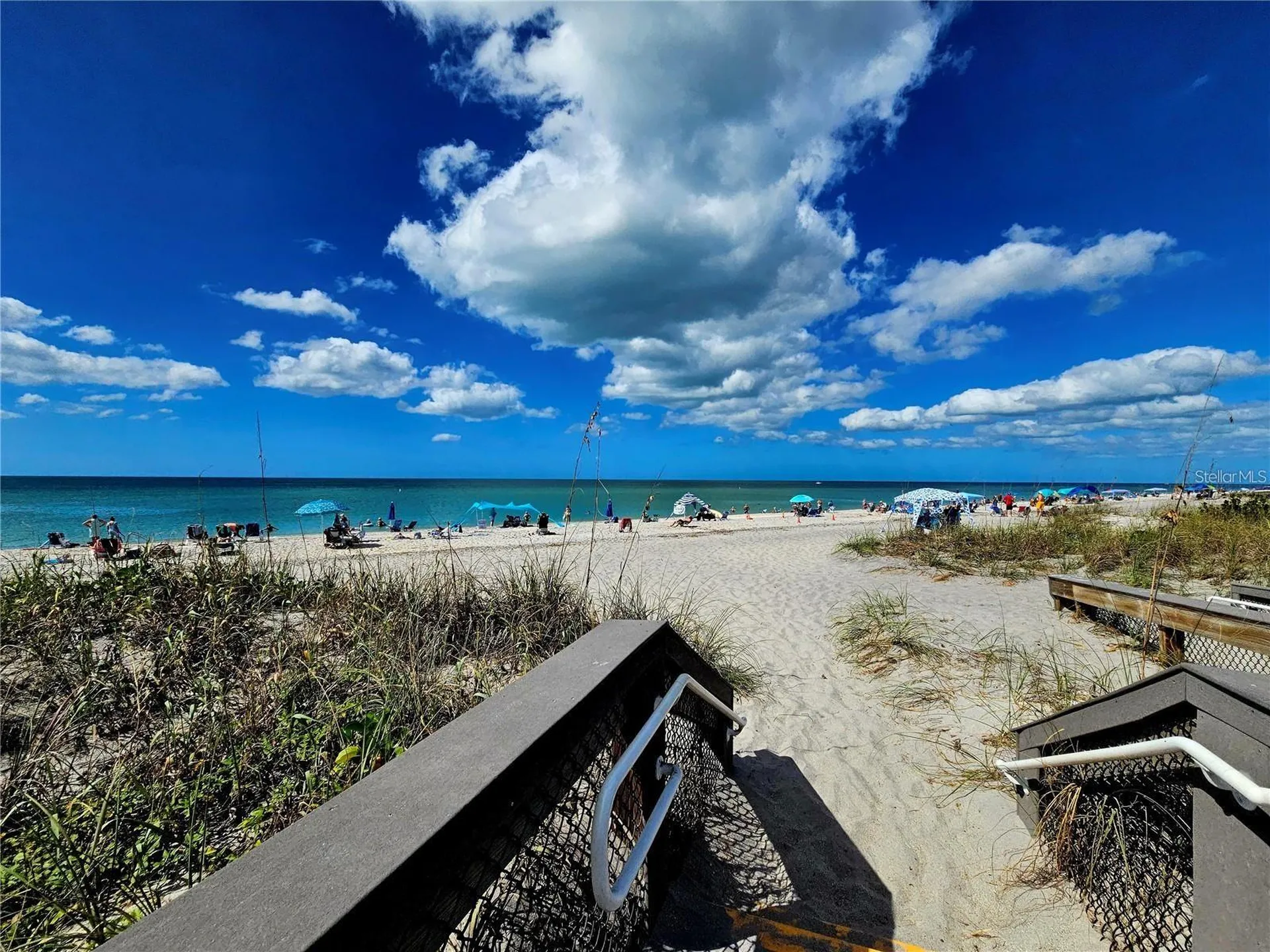 1770 Lake Place Venice FL 34293