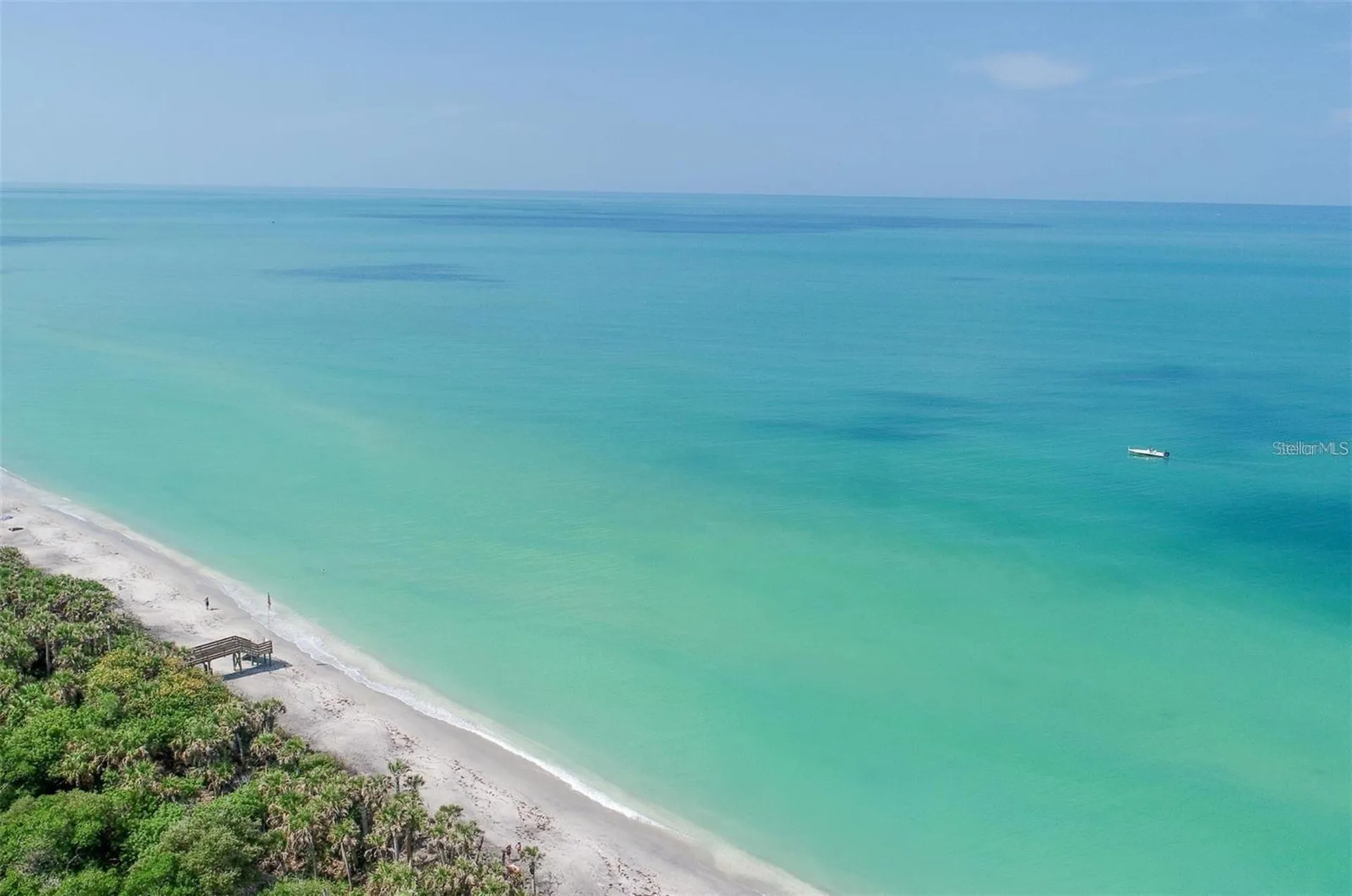 1770 Lake Place Venice FL 34293