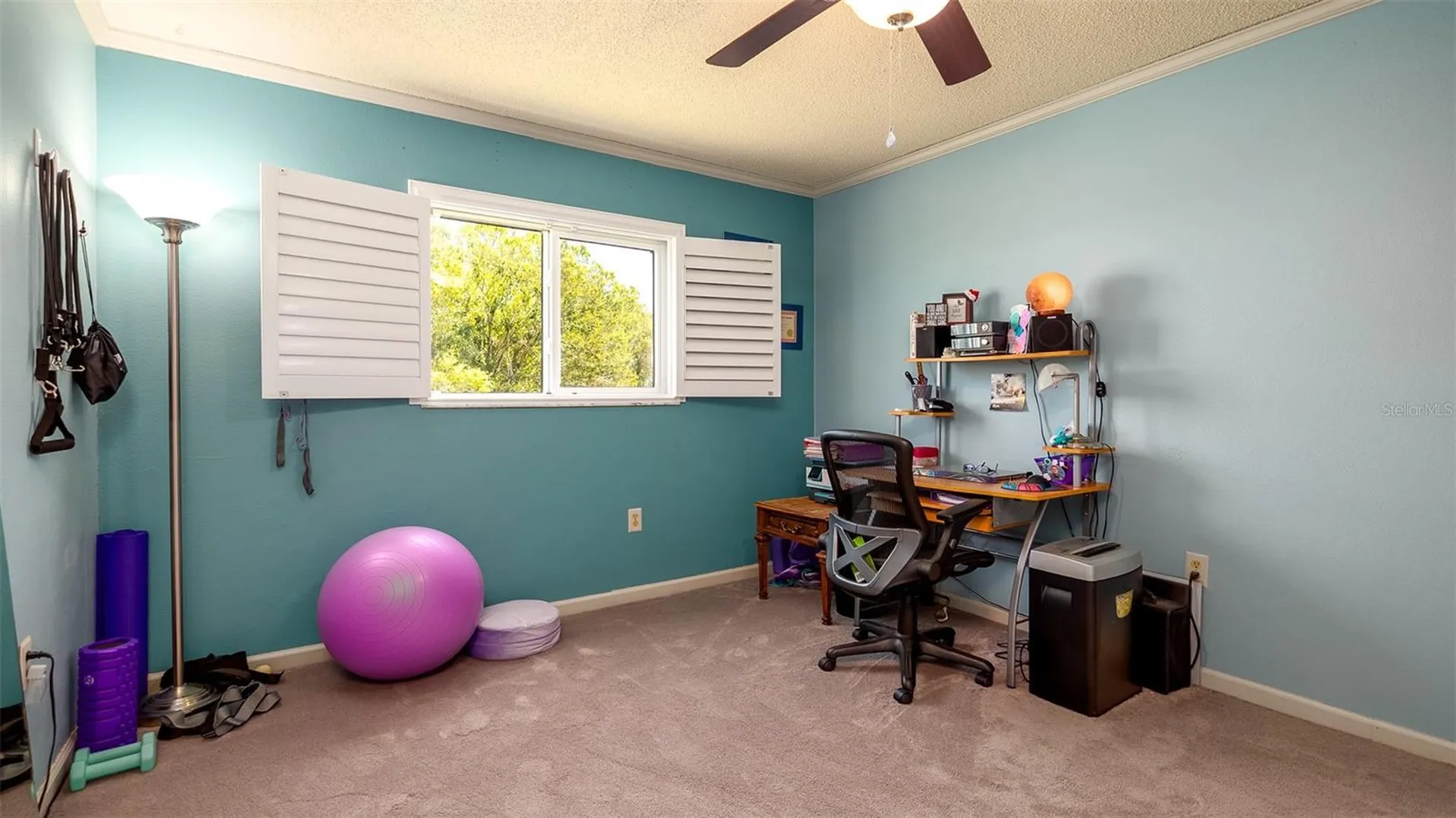 1770 Lake Place Venice FL 34293