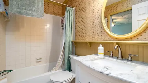 1770 Lake Place Venice FL 34293