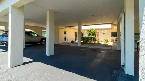1770 Lake Place Venice FL 34293