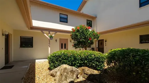 1770 Lake Place Venice FL 34293
