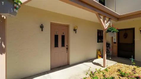 1770 Lake Place Venice FL 34293