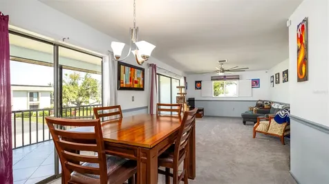 1770 Lake Place Venice FL 34293