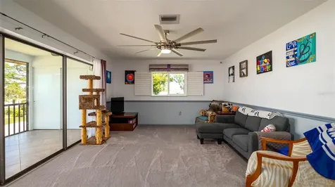 1770 Lake Place Venice FL 34293