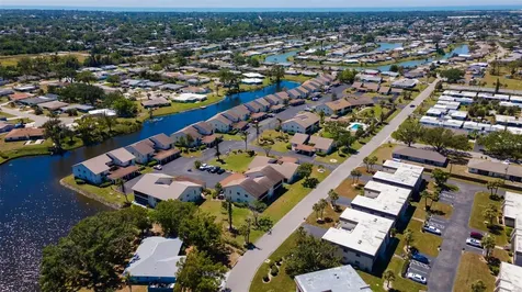 1770 Lake Place Venice FL 34293