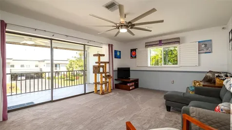 1770 Lake Place Venice FL 34293