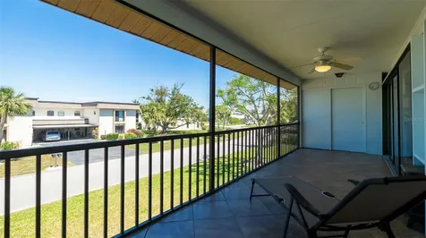 1770 Lake Place Venice FL 34293