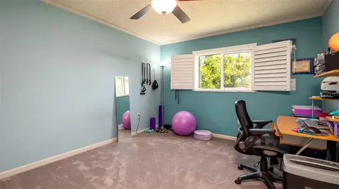 1770 Lake Place Venice FL 34293