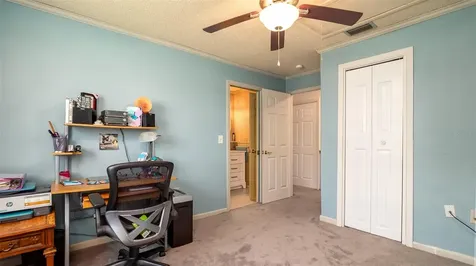 1770 Lake Place Venice FL 34293