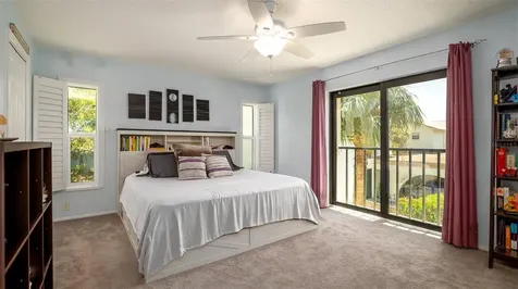 1770 Lake Place Venice FL 34293