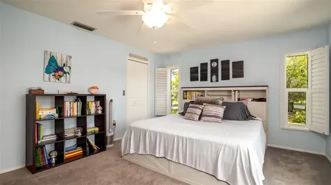 1770 Lake Place Venice FL 34293