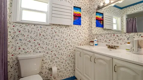 1770 Lake Place Venice FL 34293