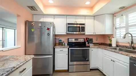 1770 Lake Place Venice FL 34293