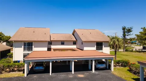 1770 Lake Place Venice FL 34293