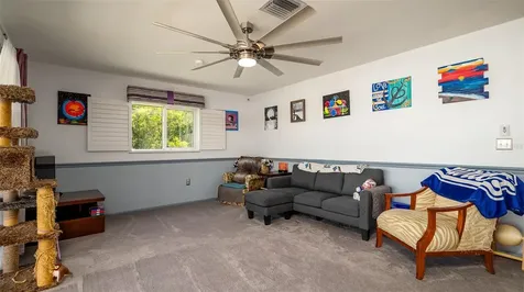 1770 Lake Place Venice FL 34293