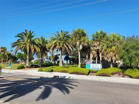 1770 Lake Place Venice FL 34293