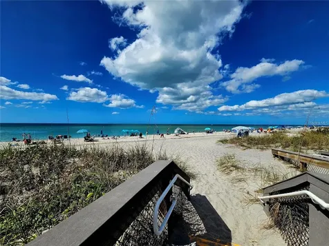 1770 Lake Place Venice FL 34293