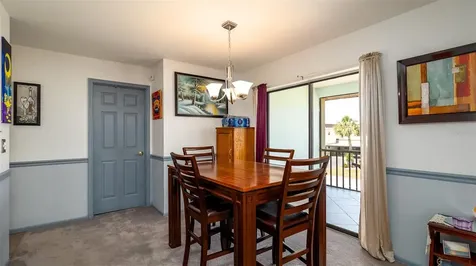 1770 Lake Place Venice FL 34293