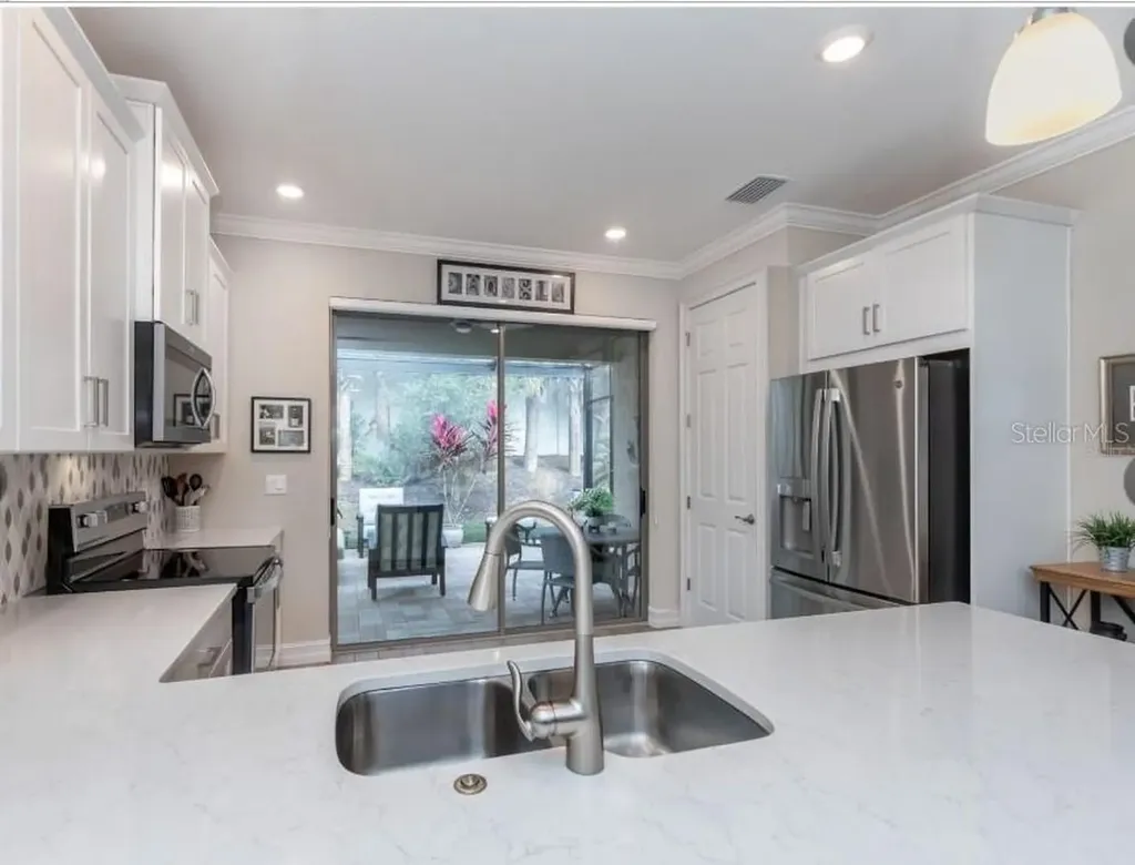 144 Soliera Street Nokomis FL 34275