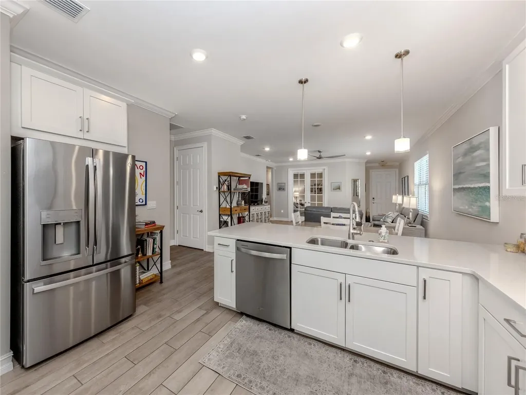 144 Soliera Street Nokomis FL 34275
